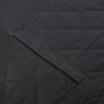 Load image into Gallery viewer, Waterproof Dog Car Seat Cover Hammock with Mesh Window & Safety Straps