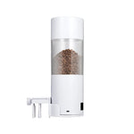 Load image into Gallery viewer, Automatic Aquarium Fish Feeder with Timer & USB Power