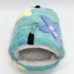 Load image into Gallery viewer, Sleeping Bag Nest for Hamsters & Guinea Pigs