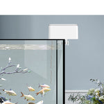 Load image into Gallery viewer, Automatic Fish Feeder with Digital Timer & LED Display | Aquarium Food Dispenser | Pawluxe