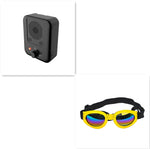 Load image into Gallery viewer, 13ef2dbcde6a7753ed58620c570812fb