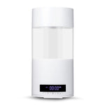 Load image into Gallery viewer, Automatic Aquarium Fish Feeder with Timer & USB Power