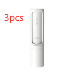 Load image into Gallery viewer, Reusable Pet Hair Remover Brush & Lint Roller | Self-Cleaning Fur Tool | Pawluxe