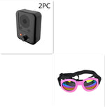Load image into Gallery viewer, c93e873a548073391b92c3018dbac727