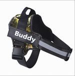 Load image into Gallery viewer, 1a846bb24fbdea74079bf1b5176157f
