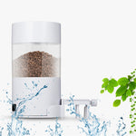 Load image into Gallery viewer, Automatic Aquarium Fish Feeder with Timer & USB Power