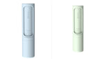 Load image into Gallery viewer, Reusable Pet Hair Remover Brush & Lint Roller | Self-Cleaning Fur Tool | Pawluxe