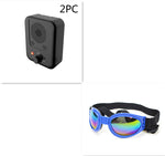 Load image into Gallery viewer, 3f133c63127806a7588004e6b38f2eb6