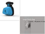 Load image into Gallery viewer, a6e603943bb9133c3ea85affd17d3f0b