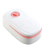 Load image into Gallery viewer, Automatic Gravity Pet Feeder & Water Dispenser for Dogs & Cats