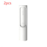 Load image into Gallery viewer, Reusable Pet Hair Remover Brush & Lint Roller | Self-Cleaning Fur Tool | Pawluxe