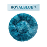 Load image into Gallery viewer, ab738a5589d3fbf95f3ef273274aedba
