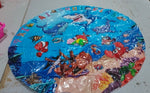 Load image into Gallery viewer, 9a16564b6cc54f9eef61d0ee5badc8b6