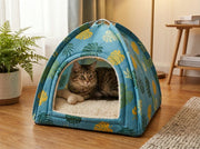 How to Choose the Perfect Pet Bed (Complete Guide)