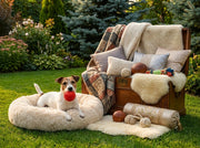 Top Pet Products Every Owner Needs in 2026