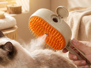 10 Essential Pet Care Tips Every Owner Should Know