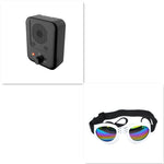 Load image into Gallery viewer, 5c9370b37d04cc2e20bc841050c9e4fa
