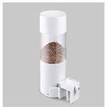 Load image into Gallery viewer, Automatic Aquarium Fish Feeder with Timer &amp; USB Power