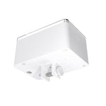 Load image into Gallery viewer, Automatic Fish Feeder with Digital Timer &amp; LED Display | Aquarium Food Dispenser | Pawluxe