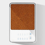 Load image into Gallery viewer, Automatic Fish Feeder with Digital Timer &amp; LED Display | Aquarium Food Dispenser | Pawluxe