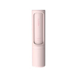 Load image into Gallery viewer, Reusable Pet Hair Remover Brush &amp; Lint Roller | Self-Cleaning Fur Tool | Pawluxe