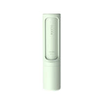 Load image into Gallery viewer, Reusable Pet Hair Remover Brush &amp; Lint Roller | Self-Cleaning Fur Tool | Pawluxe