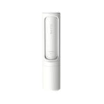 Load image into Gallery viewer, Reusable Pet Hair Remover Brush &amp; Lint Roller | Self-Cleaning Fur Tool | Pawluxe