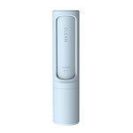 Load image into Gallery viewer, Reusable Pet Hair Remover Brush &amp; Lint Roller | Self-Cleaning Fur Tool | Pawluxe
