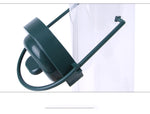 Load image into Gallery viewer, Hanging Outdoor Bird Feeder Station