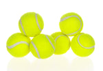 Load image into Gallery viewer, Automatic Dog Ball Launcher Machine – Interactive Fetch Toy with Distance Control | Pawluxe