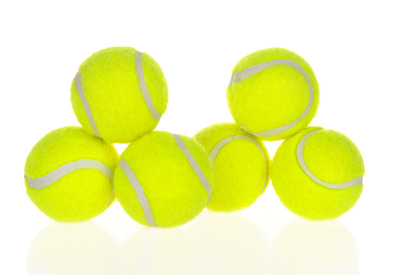 Automatic Dog Ball Launcher Machine – Interactive Fetch Toy with Distance Control | Pawluxe