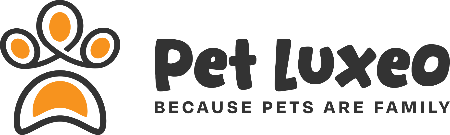 Petluxeo