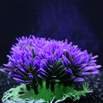 Load image into Gallery viewer, Aquarium Landscaping Decor Plant – Artificial Fish Tank Grass Ornament | Pawluxe