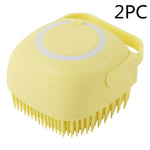 Load image into Gallery viewer, 8dc03245630879cef3036ea1b7c2daab