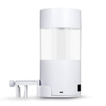 Load image into Gallery viewer, Automatic Aquarium Fish Feeder with Timer &amp; USB Power