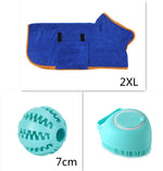Load image into Gallery viewer, 76fce569788e6cfe1b2d5afcf9c33407