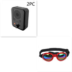 Load image into Gallery viewer, b81847aded7ed516254b05d3391ef1de