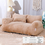 Load image into Gallery viewer, e40ea2cf3e1042087783feafeec06599
