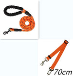 Load image into Gallery viewer, 2facbd4e4d0b44149ea30c333afbecc5