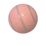 Load image into Gallery viewer, Interactive Smart Cat Toy Ball – Automatic Rolling &amp; USB Rechargeable Pet Activity Toy | Pawluxe