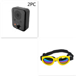 Load image into Gallery viewer, e011ed36ece7f0eb982d98128fdd1efc
