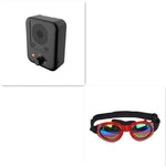 Load image into Gallery viewer, 1ea347804a2717b6bead3abc3c03a6b4