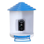 Load image into Gallery viewer, Smart Bird Feeder with 1080P HD Camera