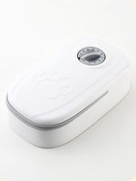 Load image into Gallery viewer, Automatic Gravity Pet Feeder &amp; Water Dispenser for Dogs &amp; Cats