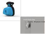 Load image into Gallery viewer, 98004cf8114f52a8f67ab8be7aad4bf