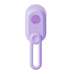 Load image into Gallery viewer, 3-in-1 Electric Steam Pet Brush for Dogs &amp; Cats | Self-Cleaning Grooming &amp; Deshedding Tool | Pawluxe