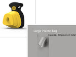 Load image into Gallery viewer, 37356258f17977a7947809b04eee8c37