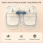 Load image into Gallery viewer, Automatic Gravity Pet Feeder &amp; Water Dispenser for Dogs &amp; Cats